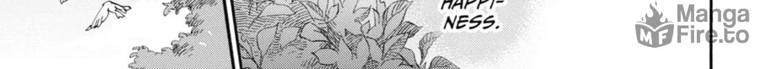 Read A Man and His Cat chapter 32 image 23 on Lezhin