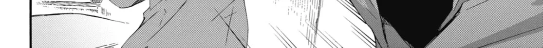 Read A Man and His Cat chapter 32 image 25 on Lezhin