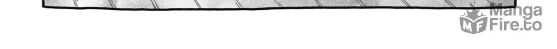 Read A Man and His Cat chapter 32 image 35 on Lezhin