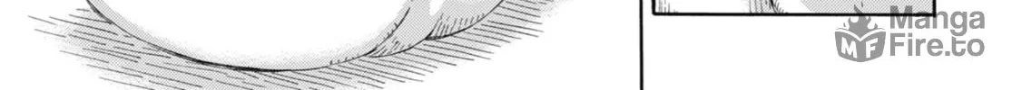 Read A Man and His Cat chapter 32 image 39 on Lezhin