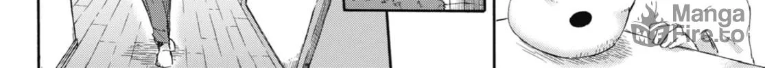Read A Man and His Cat chapter 32 image 41 on Lezhin