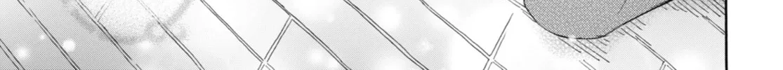 Read A Man and His Cat chapter 32 image 43 on Lezhin