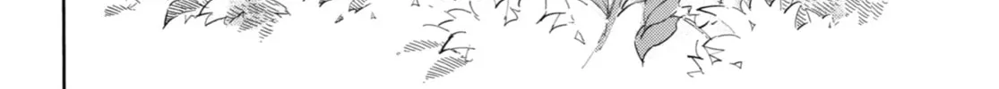 Read A Man and His Cat chapter 32 image 45 on Lezhin