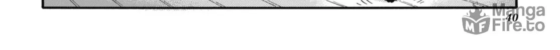 Read A Man and His Cat chapter 32 image 49 on Lezhin