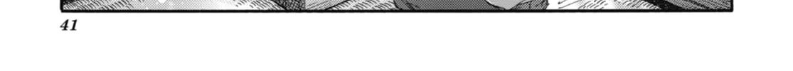 Read A Man and His Cat chapter 32 image 51 on Lezhin