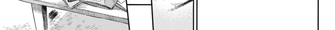 Read A Man and His Cat chapter 32 image 7 on Lezhin