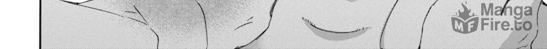 Read A Man and His Cat chapter 32 image 9 on Lezhin