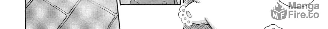 Read A Man and His Cat chapter 36 image 11 on Lezhin
