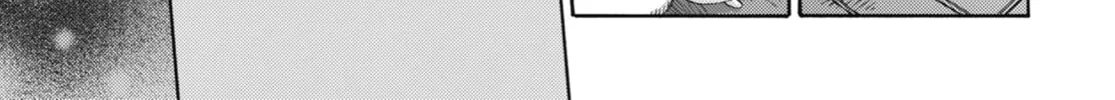 Read A Man and His Cat chapter 36 image 13 on Lezhin