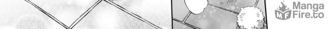 Read A Man and His Cat chapter 36 image 17 on Lezhin