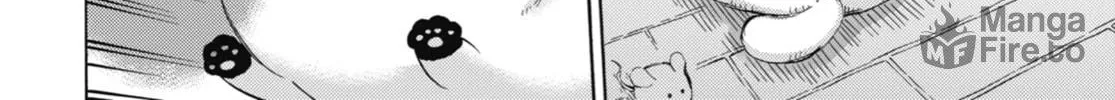 Read A Man and His Cat chapter 36 image 19 on Lezhin