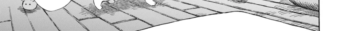 Read A Man and His Cat chapter 36 image 21 on Lezhin