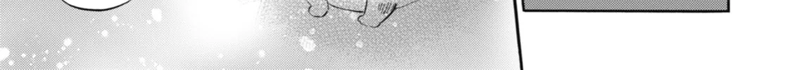 Read A Man and His Cat chapter 36 image 25 on Lezhin