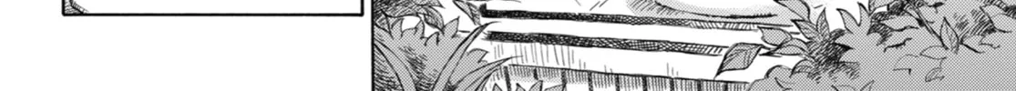 Read A Man and His Cat chapter 36 image 27 on Lezhin