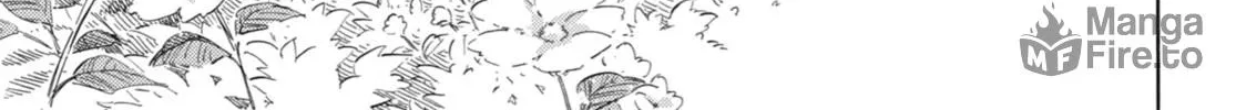 Read A Man and His Cat chapter 36 image 29 on Lezhin