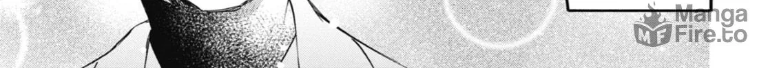 Read A Man and His Cat chapter 36 image 5 on Lezhin