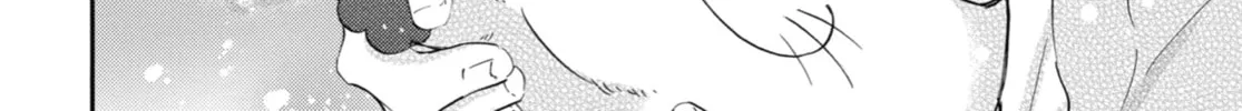 Read A Man and His Cat chapter 36 image 7 on Lezhin