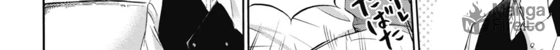Read A Man and His Cat chapter 41 image 11 on Lezhin