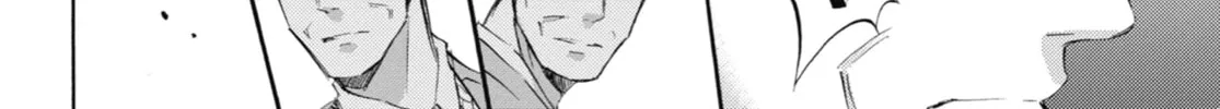 Read A Man and His Cat chapter 41 image 3 on Lezhin