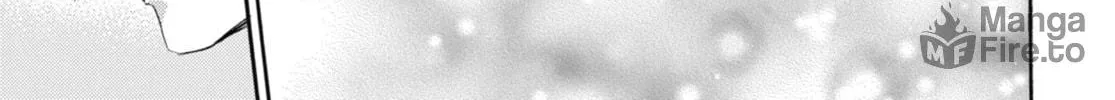 Read A Man and His Cat chapter 41 image 5 on Lezhin