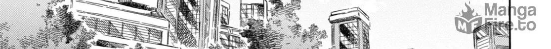 Read A Man and His Cat chapter 41 image 9 on Lezhin