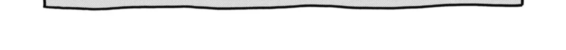 Read A Man and His Cat chapter 42 image 1 on Lezhin