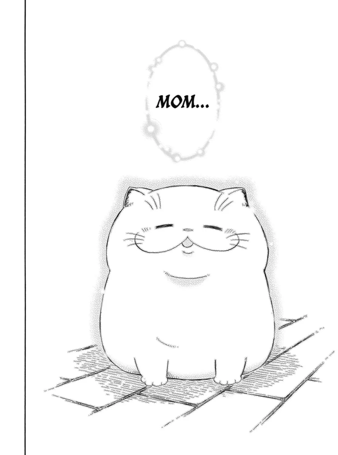 Read A Man and His Cat chapter 42 image 10 on Lezhin