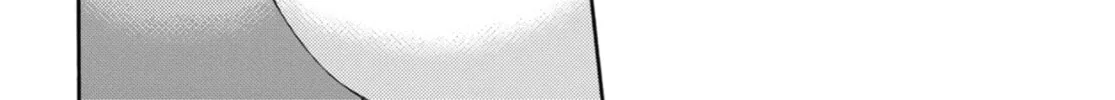 Read A Man and His Cat chapter 42 image 15 on Lezhin
