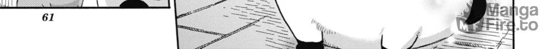 Read A Man and His Cat chapter 42 image 17 on Lezhin