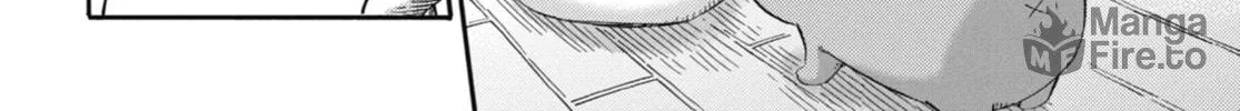 Read A Man and His Cat chapter 42 image 19 on Lezhin