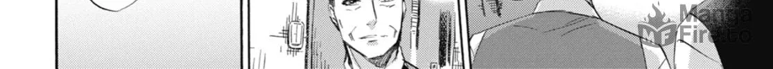 Read A Man and His Cat chapter 42 image 23 on Lezhin