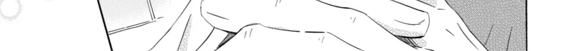 Read A Man and His Cat chapter 42 image 25 on Lezhin