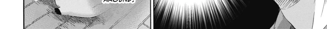 Read A Man and His Cat chapter 42 image 27 on Lezhin