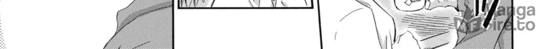 Read A Man and His Cat chapter 42 image 29 on Lezhin