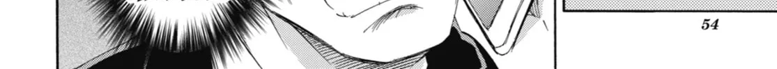 Read A Man and His Cat chapter 42 image 3 on Lezhin