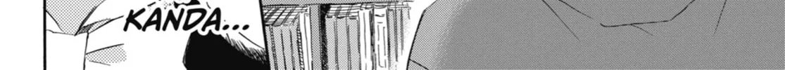 Read A Man and His Cat chapter 42 image 31 on Lezhin