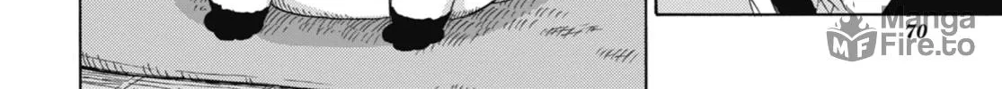 Read A Man and His Cat chapter 42 image 35 on Lezhin