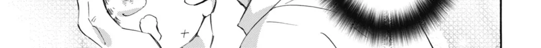 Read A Man and His Cat chapter 42 image 37 on Lezhin