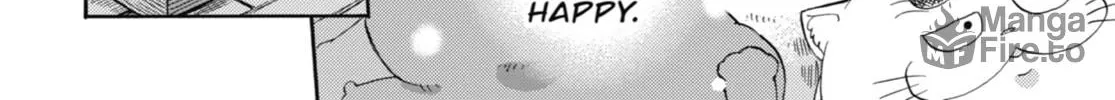 Read A Man and His Cat chapter 42 image 39 on Lezhin