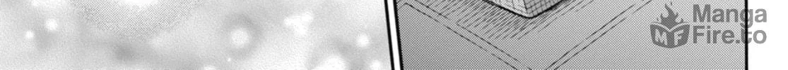 Read A Man and His Cat chapter 42 image 41 on Lezhin