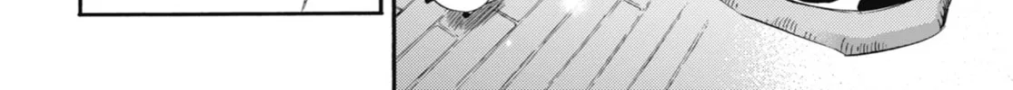Read A Man and His Cat chapter 42 image 43 on Lezhin