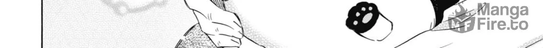 Read A Man and His Cat chapter 42 image 47 on Lezhin