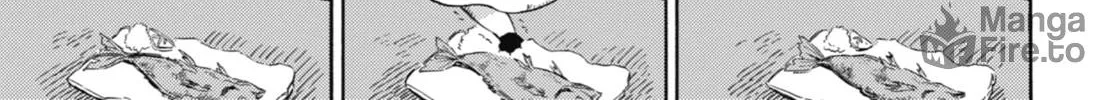 Read A Man and His Cat chapter 42 image 49 on Lezhin