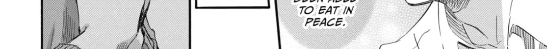 Read A Man and His Cat chapter 42 image 51 on Lezhin