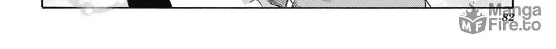Read A Man and His Cat chapter 42 image 59 on Lezhin