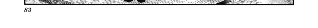 Read A Man and His Cat chapter 42 image 61 on Lezhin