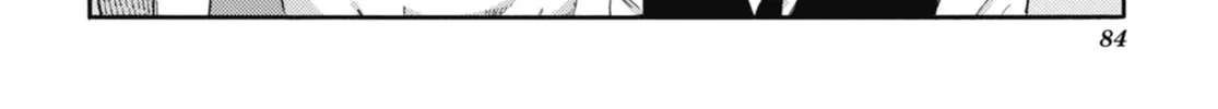 Read A Man and His Cat chapter 42 image 63 on Lezhin