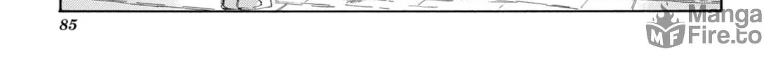 Read A Man and His Cat chapter 42 image 65 on Lezhin