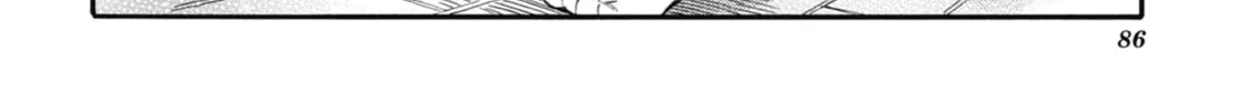 Read A Man and His Cat chapter 42 image 67 on Lezhin