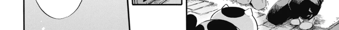 Read A Man and His Cat chapter 42 image 7 on Lezhin
